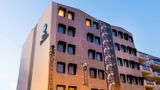 Best Western Journel St Laurent du Var Exterior