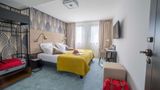 Best Western Hotel Journel Antibes Room