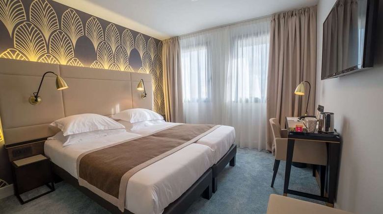 <b>Best Western Hotel Journel Antibes Room</b>. Images powered by <a href="https://iceportal.shijigroup.com/" title="IcePortal" target="_blank">IcePortal</a>.