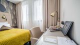 Best Western Hotel Journel Antibes Room