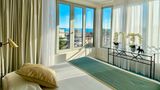 Best Western Hotel Journel Antibes Suite