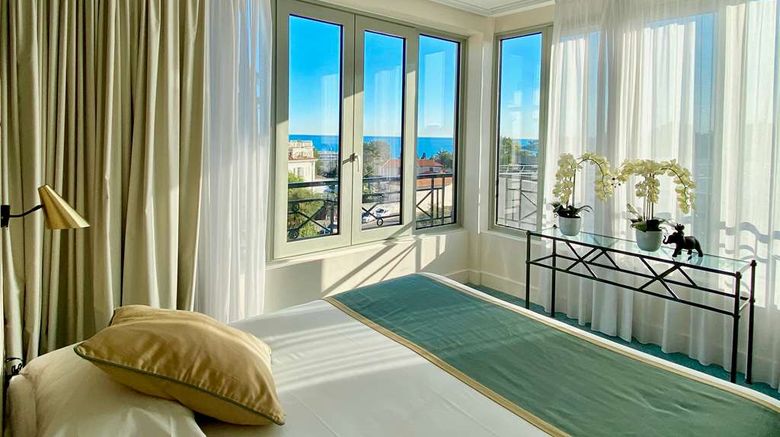 <b>Best Western Hotel Journel Antibes Suite</b>. Images powered by <a href="https://iceportal.shijigroup.com/" title="IcePortal" target="_blank">IcePortal</a>.