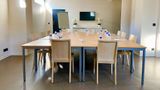 Best Western Hotel Journel Antibes Meeting