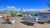 Best Western Hotel Journel Antibes Exterior