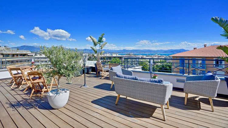 Best Western Hotel Journel Antibes Exterior