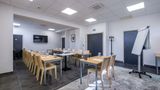 Best Western Hotel Journel Antibes Meeting