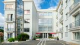 Best Western Hotel Journel Antibes Exterior