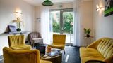 Best Western Hotel Journel Antibes Other