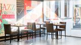 Best Western Hotel Journel Paris Sud Restaurant