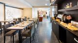 Best Western Hotel Journel Paris Sud Restaurant