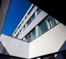 Best Western Hotel Journel Paris Sud Exterior