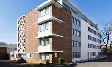 Best Western Hotel Journel Paris Sud