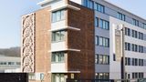 Best Western Hotel Journel Paris Sud Exterior