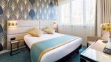 Best Western Hotel Journel Paris Sud Room
