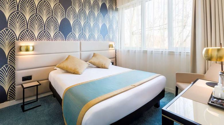<b>Best Western Hotel Journel Paris Sud Room</b>. Images powered by <a href="https://iceportal.shijigroup.com/" title="IcePortal" target="_blank">IcePortal</a>.