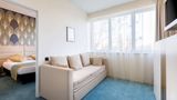 Best Western Hotel Journel Paris Sud Room