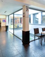 Best Western Hotel Journel Paris Sud