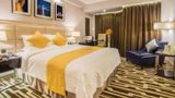 <b>Metropark Hotel Macau Room</b>. Images powered by <a href="https://iceportal.shijigroup.com/" title="IcePortal" target="_blank">IcePortal</a>.