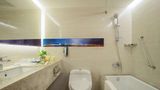 <b>Metropark Hotel Macau Room</b>. Images powered by <a href="https://iceportal.shijigroup.com/" title="IcePortal" target="_blank">IcePortal</a>.