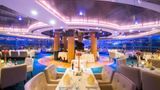 <b>Metropark Hotel Macau Restaurant</b>. Images powered by <a href="https://iceportal.shijigroup.com/" title="IcePortal" target="_blank">IcePortal</a>.