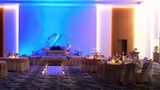 Two Seasons Hotel & Apartments Ballroom