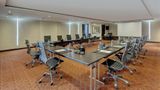 Two Seasons Hotel & Apartments Meeting