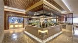 Two Seasons Hotel & Apartments Restaurant