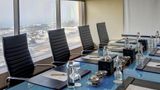 Two Seasons Hotel & Apartments Meeting