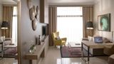 Two Seasons Hotel & Apartments Suite