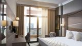 Two Seasons Hotel & Apartments Suite