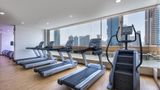 Two Seasons Hotel & Apartments Health