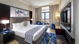 Two Seasons Hotel & Apartments Room