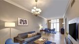 Two Seasons Hotel & Apartments Room