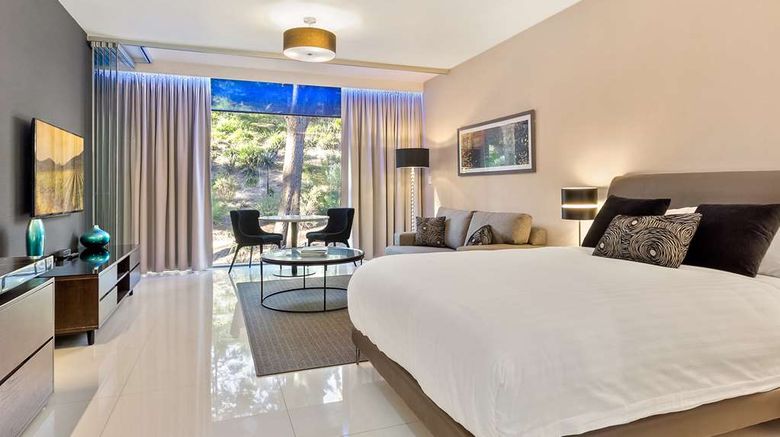<b>Good Life Suites Room</b>. Images powered by <a href="https://iceportal.shijigroup.com/" title="IcePortal" target="_blank">IcePortal</a>.