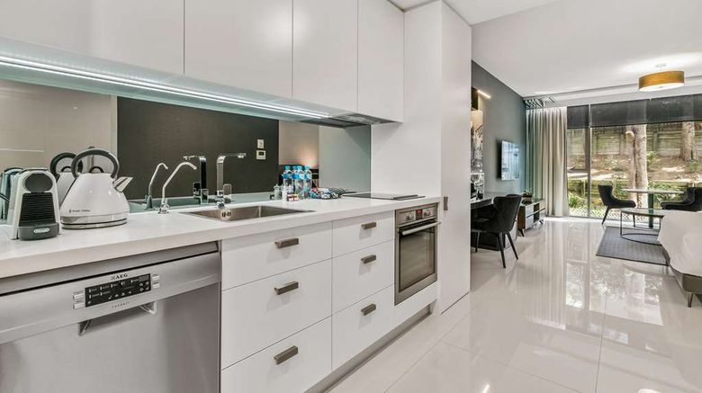 <b>Good Life Suites Room</b>. Images powered by <a href="https://iceportal.shijigroup.com/" title="IcePortal" target="_blank">IcePortal</a>.