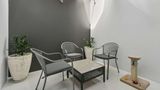 Good Life Suites Other