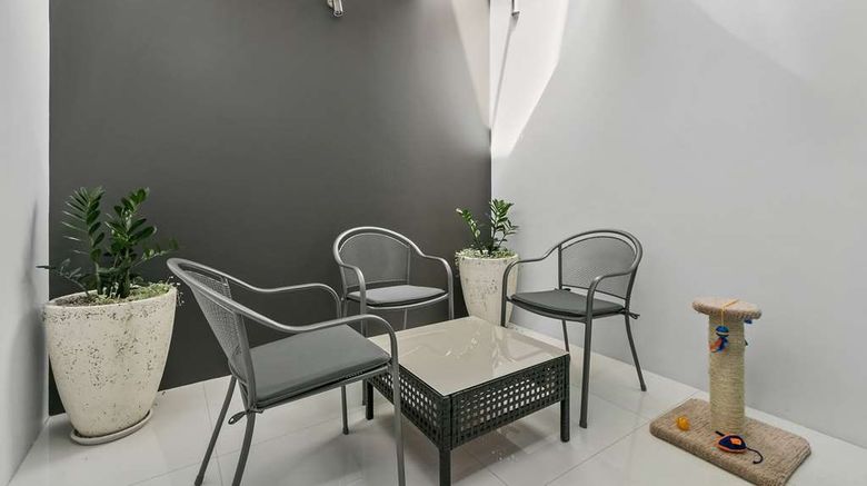 <b>Good Life Suites Other</b>. Images powered by <a href="https://iceportal.shijigroup.com/" title="IcePortal" target="_blank">IcePortal</a>.