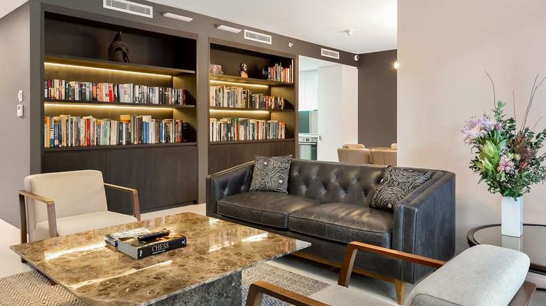 <b>Good Life Suites Other</b>. Images powered by <a href="https://iceportal.shijigroup.com/" title="IcePortal" target="_blank">IcePortal</a>.