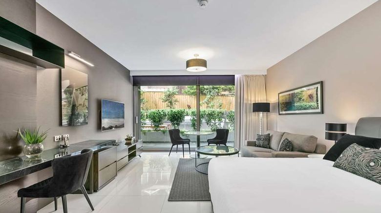 <b>Good Life Suites Room</b>. Images powered by <a href="https://iceportal.shijigroup.com/" title="IcePortal" target="_blank">IcePortal</a>.