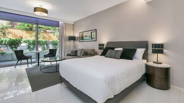 <b>Good Life Suites Room</b>. Images powered by <a href="https://iceportal.shijigroup.com/" title="IcePortal" target="_blank">IcePortal</a>.