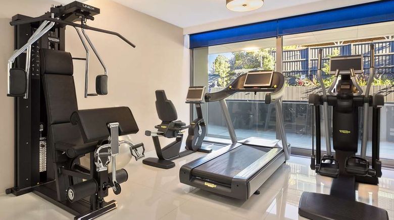 <b>Good Life Suites Health</b>. Images powered by <a href="https://iceportal.shijigroup.com/" title="IcePortal" target="_blank">IcePortal</a>.