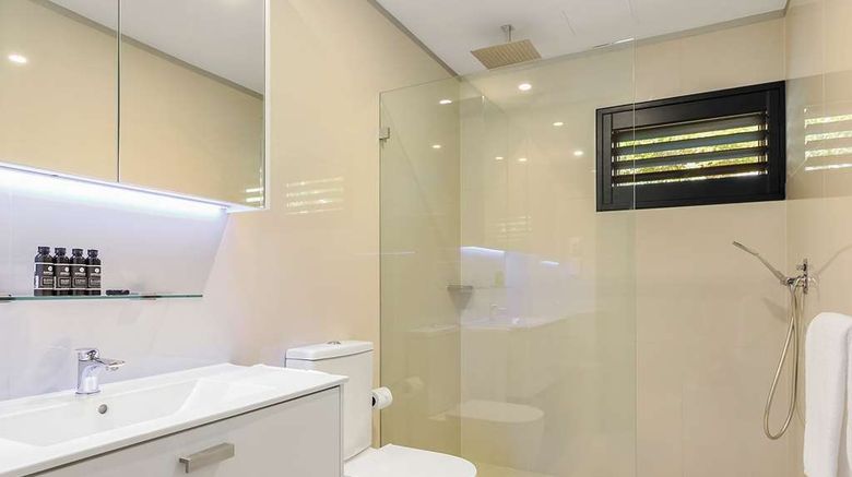 <b>Good Life Suites Other</b>. Images powered by <a href="https://iceportal.shijigroup.com/" title="IcePortal" target="_blank">IcePortal</a>.