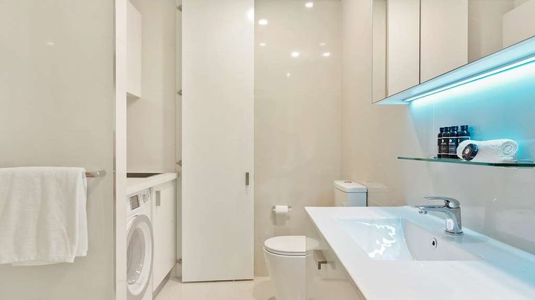 <b>Good Life Suites Room</b>. Images powered by <a href="https://iceportal.shijigroup.com/" title="IcePortal" target="_blank">IcePortal</a>.