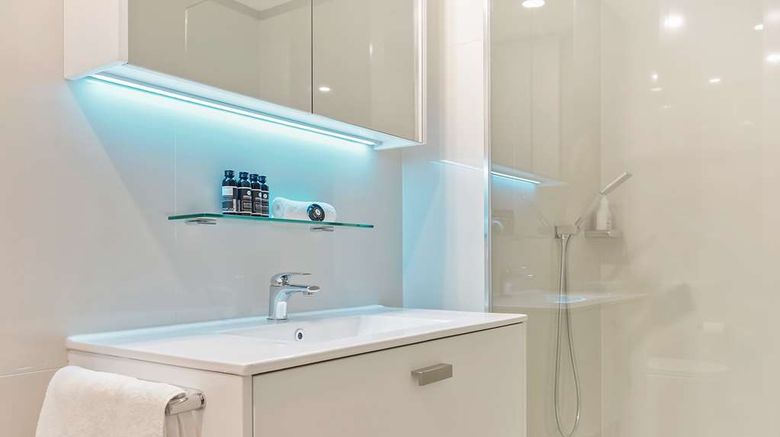 <b>Good Life Suites Room</b>. Images powered by <a href="https://iceportal.shijigroup.com/" title="IcePortal" target="_blank">IcePortal</a>.