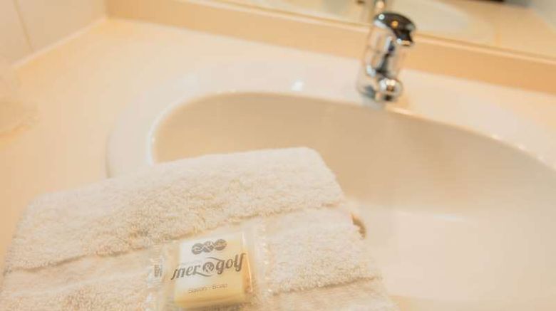<b>Appart-Hotel Mer & Golf City Perpignan Room</b>. Images powered by <a href="https://iceportal.shijigroup.com/" title="IcePortal" target="_blank">IcePortal</a>.