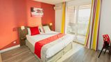 Appart-Hotel Mer & Golf City Perpignan Room