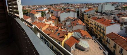 Appart-Hotel Mer & Golf City Perpignan Exterior