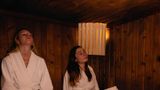 The Tulip Inn Honfleur Residence Spa