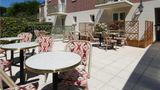 The Tulip Inn Honfleur Residence Exterior