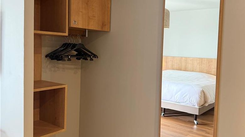 <b>The Tulip Inn Honfleur Residence Other</b>. Images powered by <a href="https://iceportal.shijigroup.com/" title="IcePortal" target="_blank">IcePortal</a>.